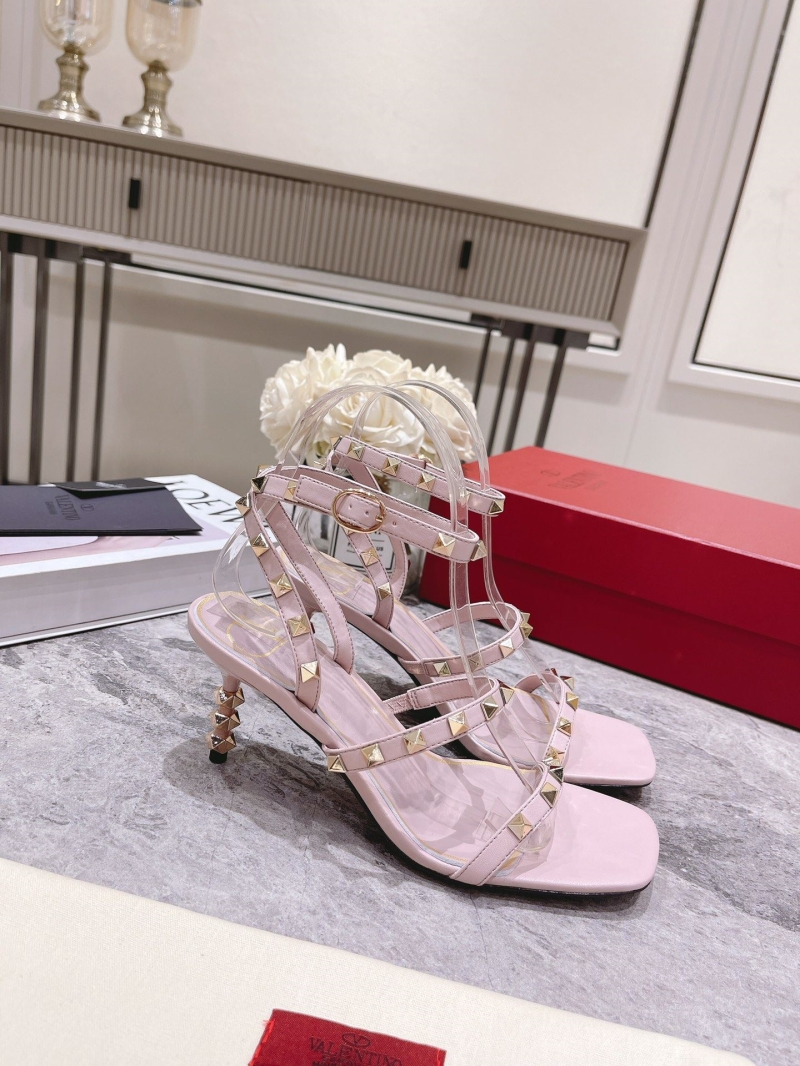 Valentino Sandals